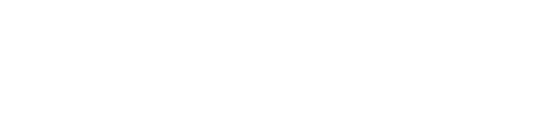 Logo von LoadWeb